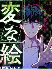 声音考古音乐综艺在线观看